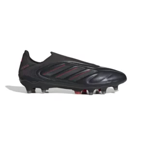 ADIDAS COPA PURE ELITE III LACELESS FG STEALTH VICTORY