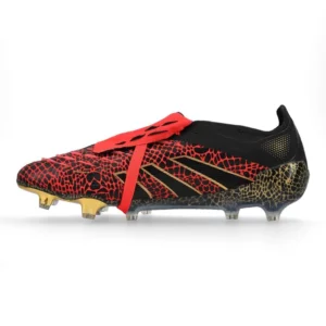 ADIDAS PREDATOR ELITE FOLD-OVER TONGUE FG YEAR OF THE