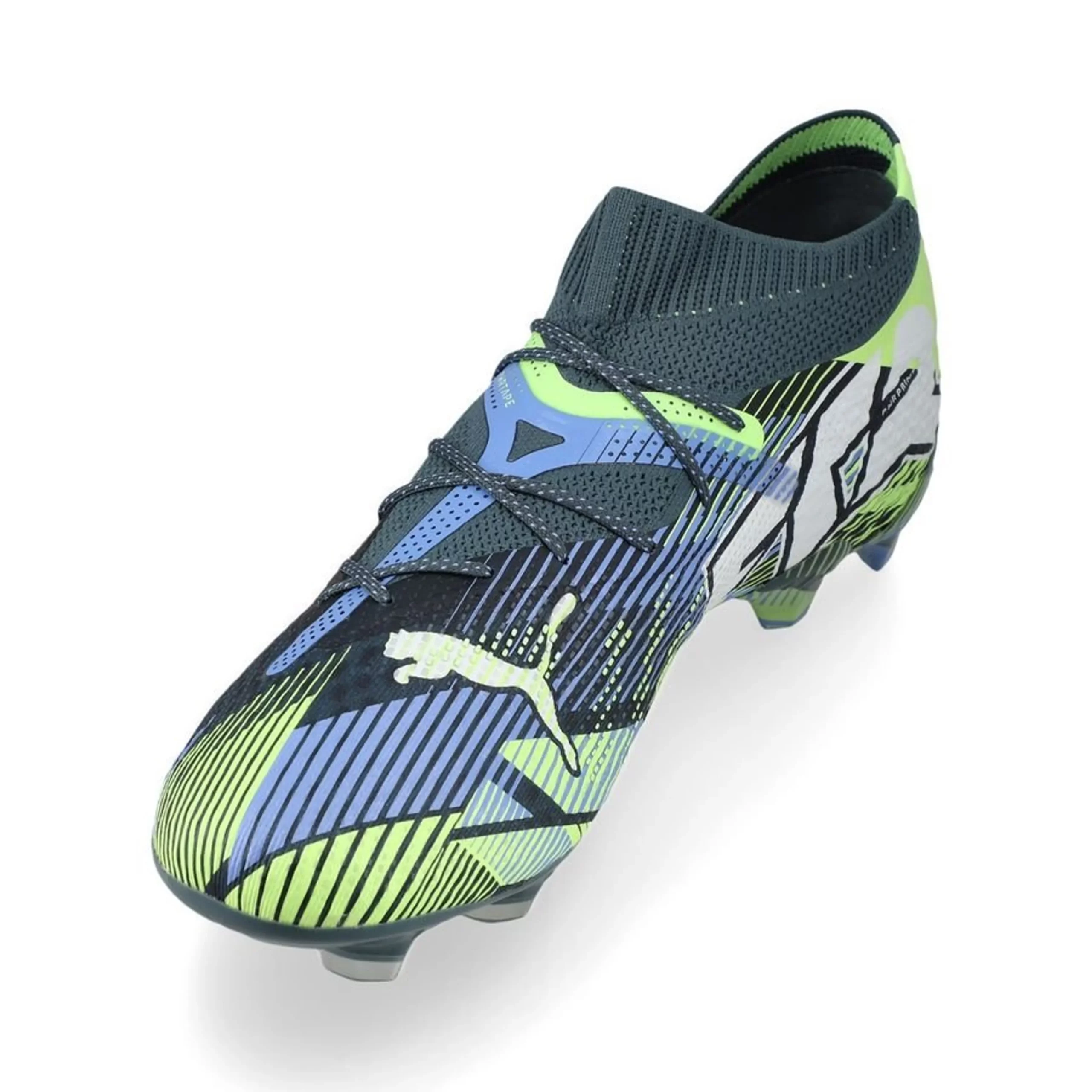 PUMA FUTURE 7 ULTIMATE – תמונה 2