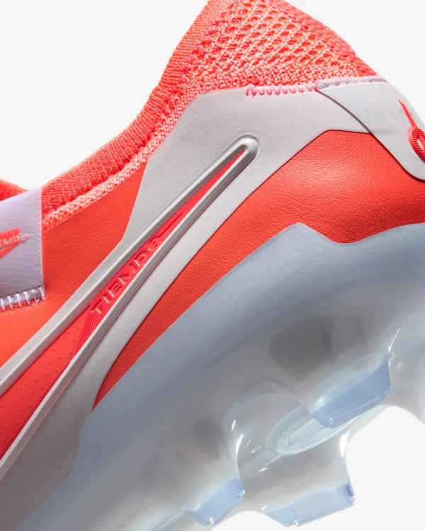 Nike Tiempo Legend 10 Elite