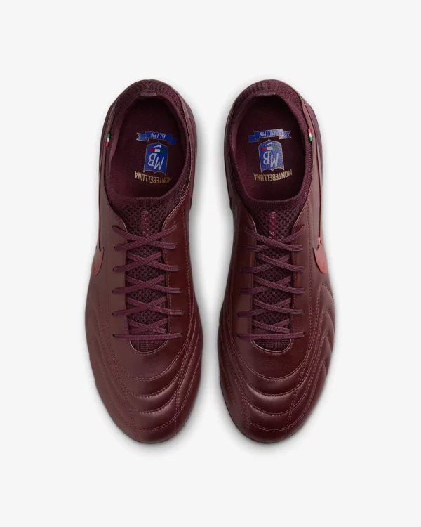 Nike Tiempo Legend 10 Elite LUXE