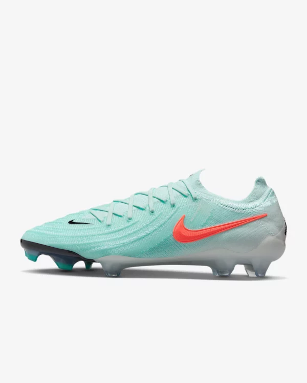 Nike Phantom GX 2 Elite
