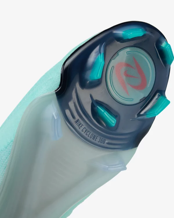 Nike Phantom Luna 2 Elite