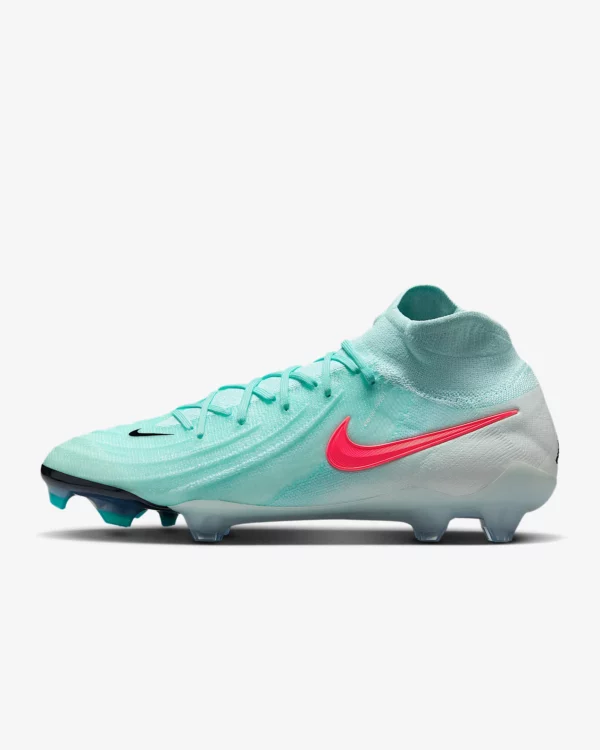 Nike Phantom Luna 2 Elite