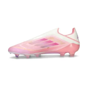 ADIDAS F50 ELITE LL FG LAMINE YAMAL FOOTBALL BOOTS