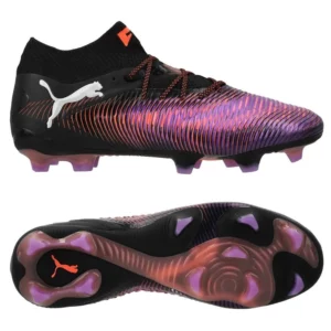 PUMA FUTURE 8 ULTIMATE FG UNLIMITED
