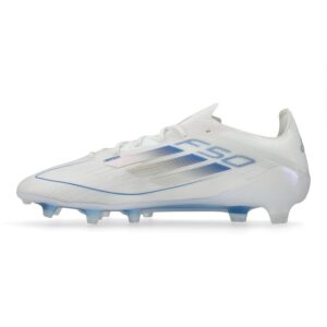ADIDAS F50 ELITE FG POLAR VICTORY – FOOTWEAR