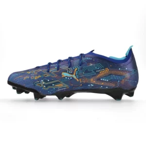 PUMA ULTRA 5 CARBON FG SPEED EDITION – VIVID