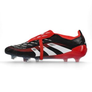 ADIDAS PREDATOR ELITE FOLD-OVER TONGUE FG MOMENTS