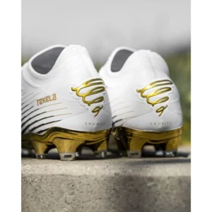 NEW BALANCE TEKELA V4 + PRO LOW FG ENDRICK RISING