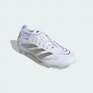 ADIDAS PREDATOR ELITE FG POLAR VICTORY