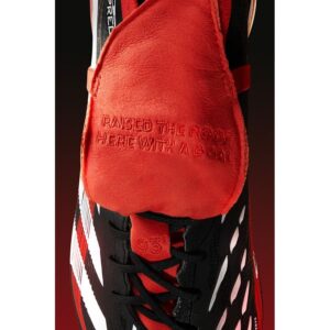 ADIDAS PREDATOR ELITE FOLD-OVER TONGUE FG MOMENTS