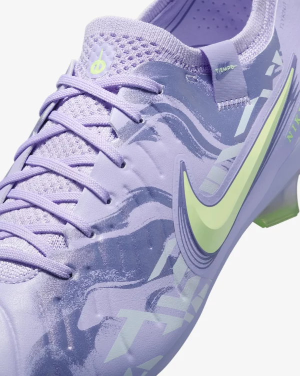 Nike United Tiempo Legend 10 Elite