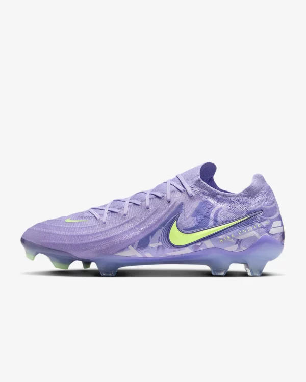 Nike United Phantom GX 2 Elite