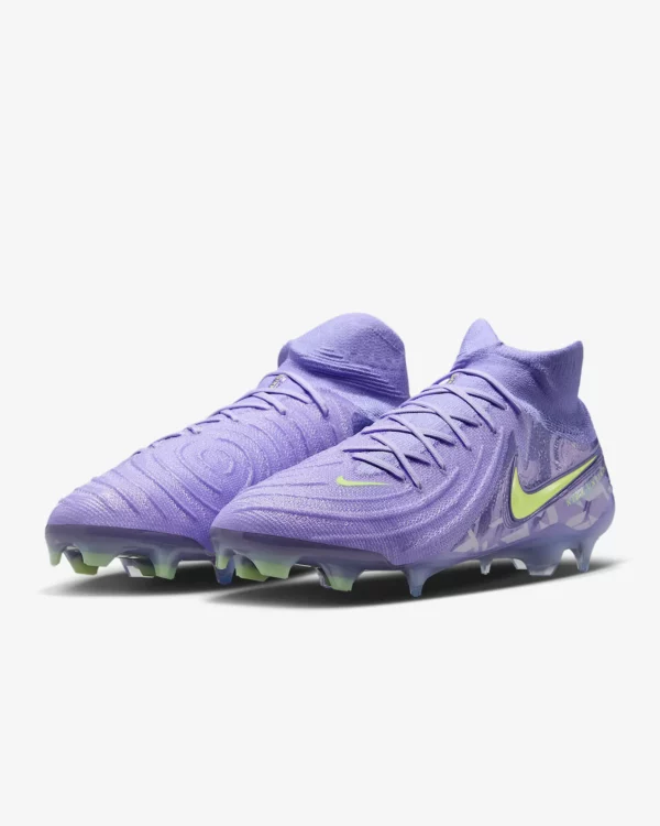 Nike United Phantom Luna 2 Elite