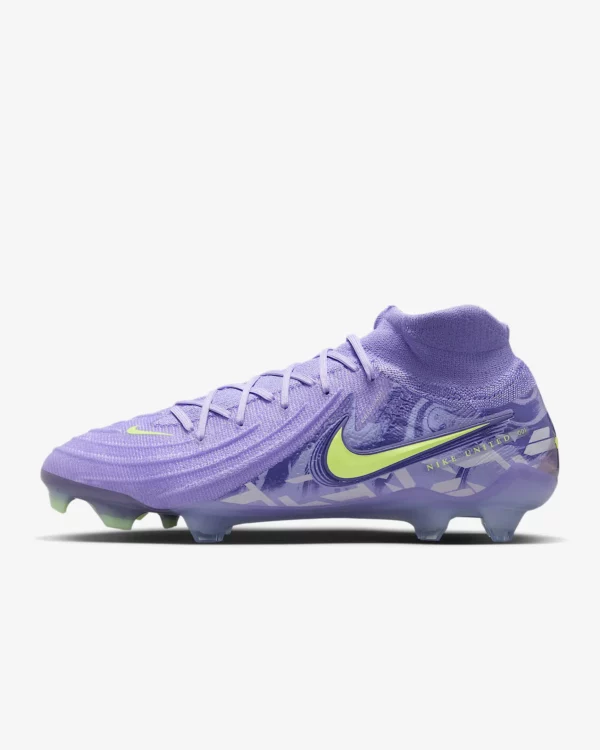 Nike United Phantom Luna 2 Elite