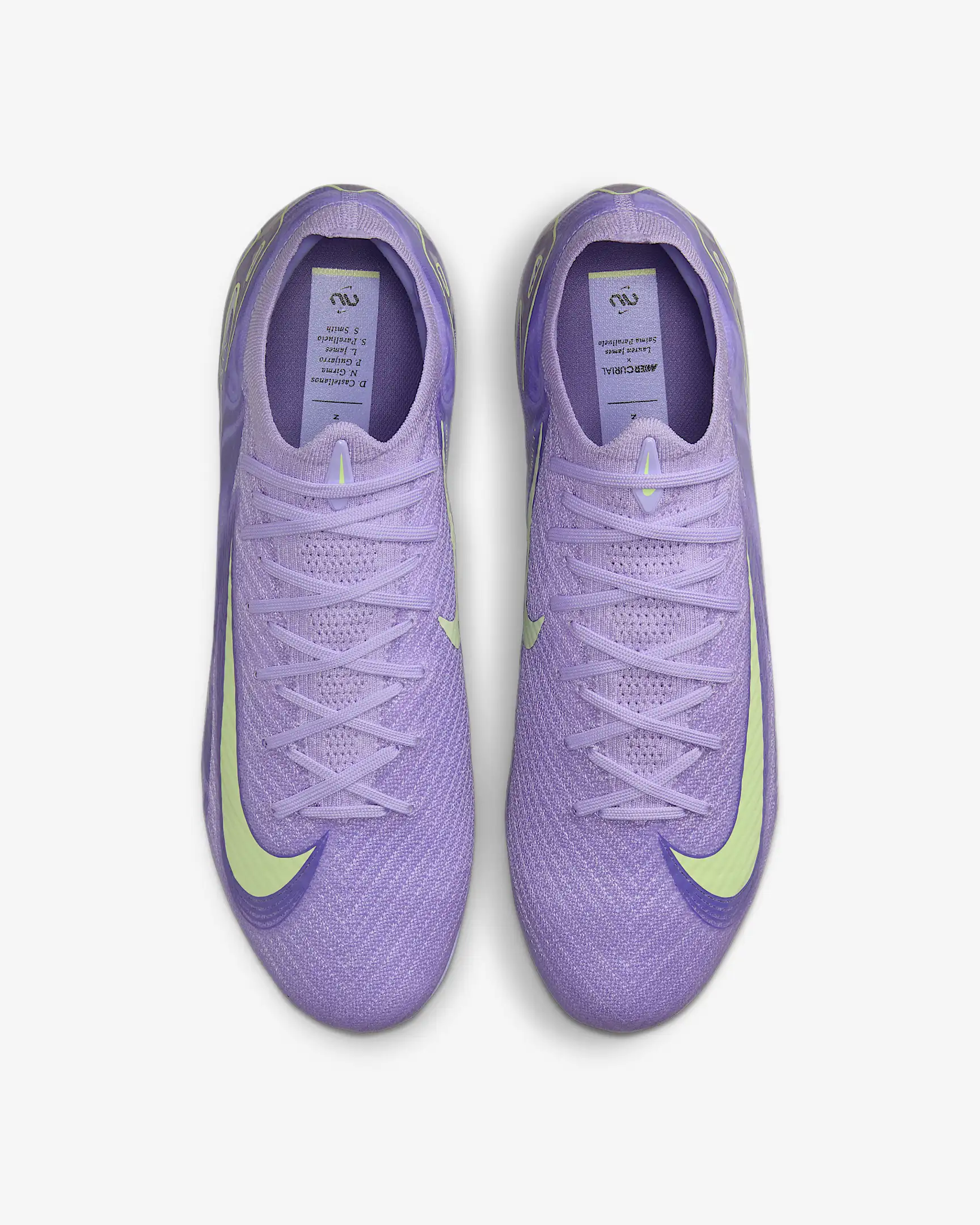 ZM+VAPOR+16+ELITE+FG+NU1 (3)