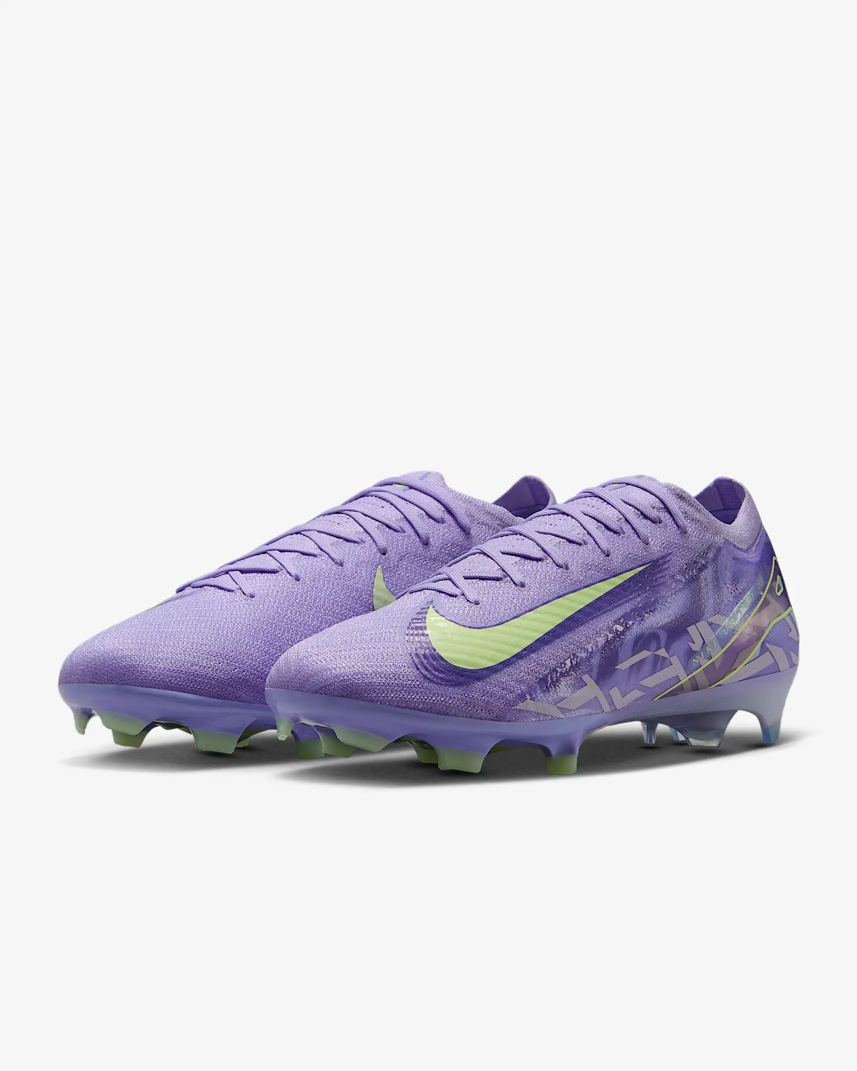 ZM+VAPOR+16+ELITE+FG+NU1 (4)