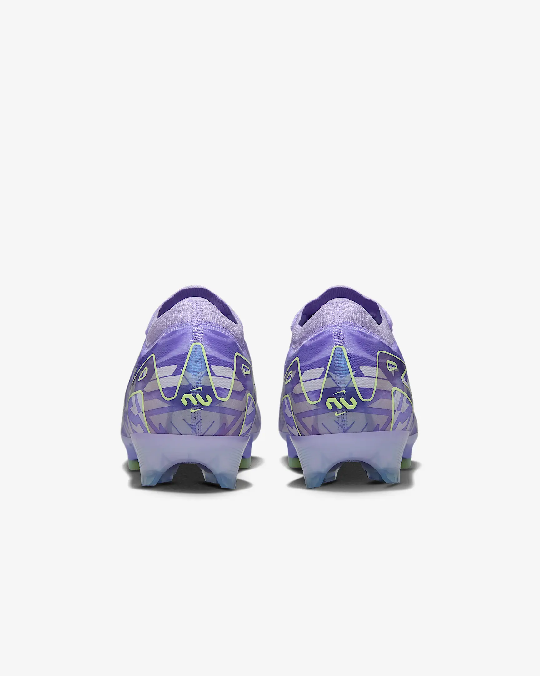 ZM+VAPOR+16+ELITE+FG+NU1 (5)
