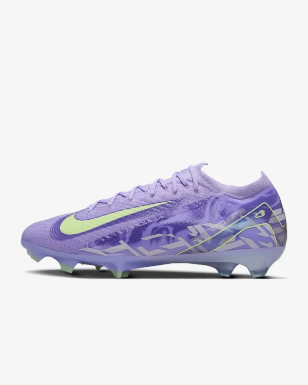 Nike United Mercurial Vapor 16 Elite