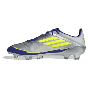 adidas F50 Elite Messi FG football boots