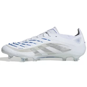 ADIDAS PREDATOR ELITE FG POLAR VICTORY
