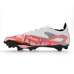 PUMA ULTRA 5 CARBON FG UNLIMITED