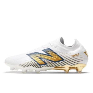 NEW BALANCE TEKELA V4 + PRO LOW FG ENDRICK RISING