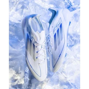 ADIDAS F50 ELITE FG POLAR VICTORY – FOOTWEAR