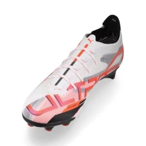 PUMA ULTRA 5 CARBON FG UNLIMITED