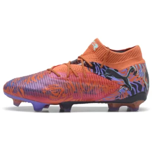 Puma Future 8 Ultimate Creativity FG football boots