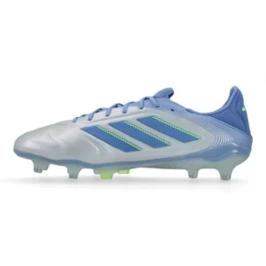 adidas Copa Pure Elite III FG Celestial Victory