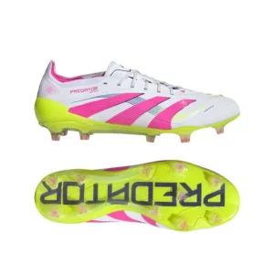 adidas Predator Elite FG Celestial Victory – Footwear
