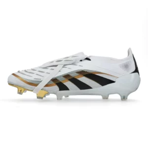 adidas Predator Elite Fold-over Tongue FG Teamgeist – Footwear  LIMITED EDITION