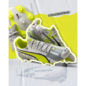 PUMA KING ULTIMATE FG/AG FOREVER