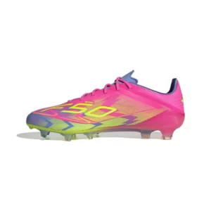 ADIDAS F50 ELITE FG MYSTIC VICTORY