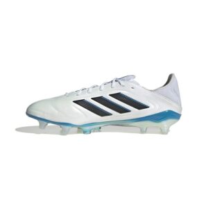 ADIDAS COPA 11PURE FG – FOOTWEAR WHITE