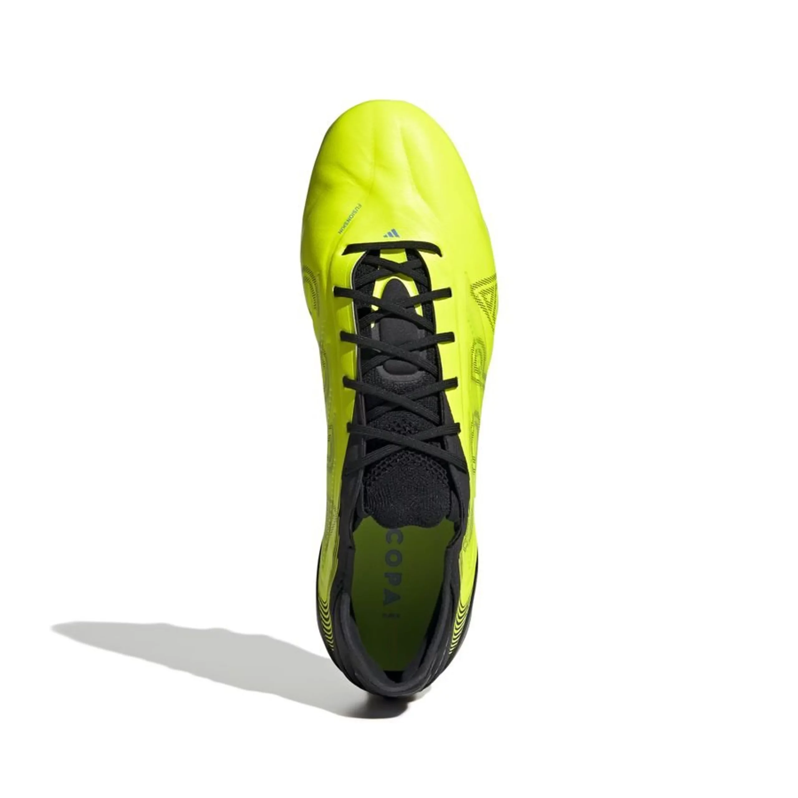 4d880ff15070