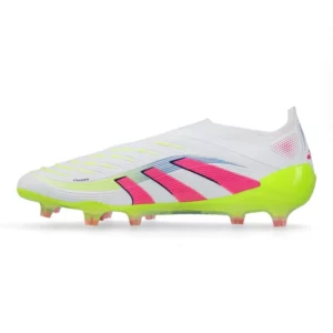 adidas Predator Elite Laceless FG Celestial Victory – Footwear
