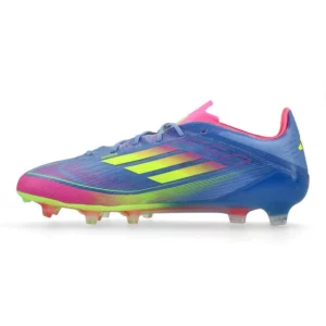 adidas F50 Elite AG Celestial Victory – Blue Fusion