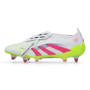 adidas Predator Elite Fold-over Tongue SG Celestial Victory – Footwear