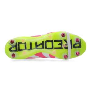 adidas Predator Elite Fold-over Tongue SG Celestial Victory – Footwear
