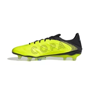 ADIDAS COPA PURE ELITE III FG MYSTIC VICTORY