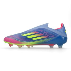 adidas F50 Elite Laceless FG Celestial Victory