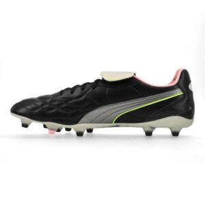 PUMA King Top X Mundial FG/AG – PUMA Black/PUMA