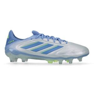adidas Copa Pure Elite III FG Celestial Victory
