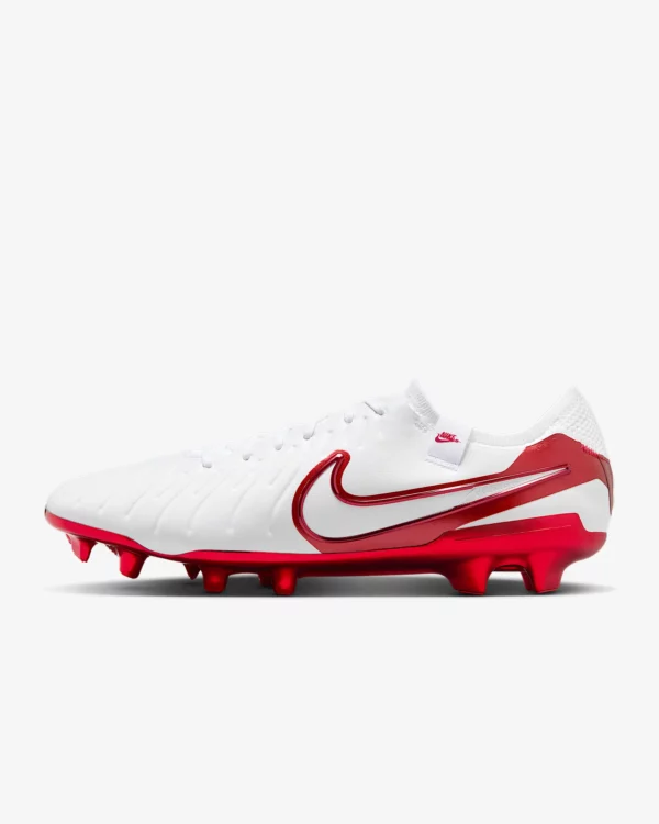 Nike Tiempo Legend 10 Elite LV8