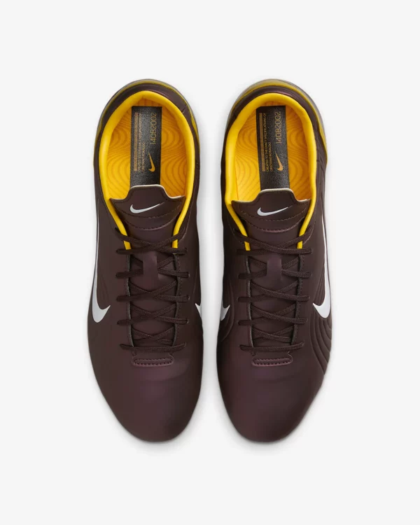 Nike Mercurial Vapor 1 RGN SE