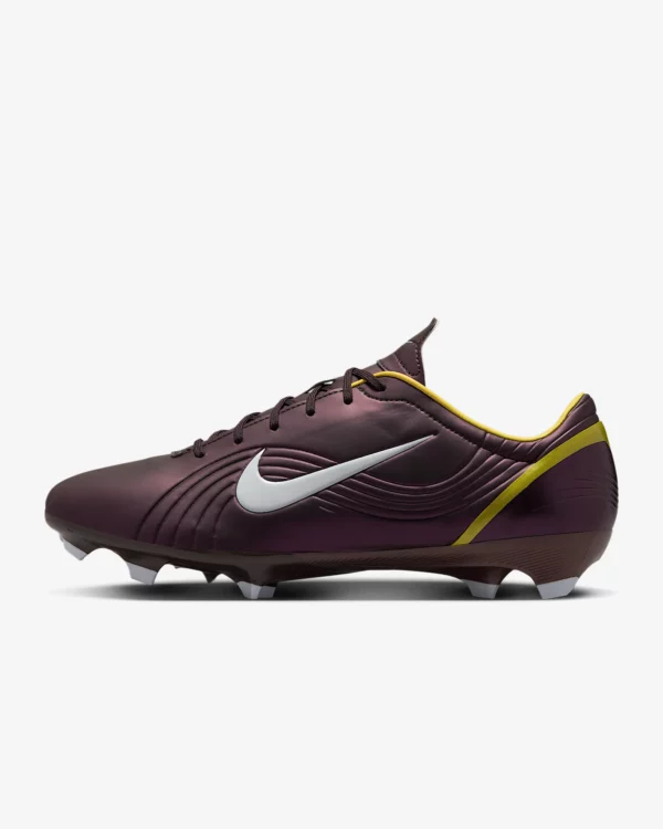 Nike Mercurial Vapor 1 RGN SE
