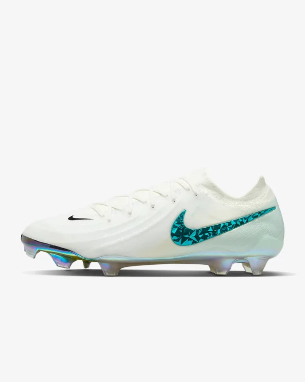 Nike Phantom GX 2 Elite LV8